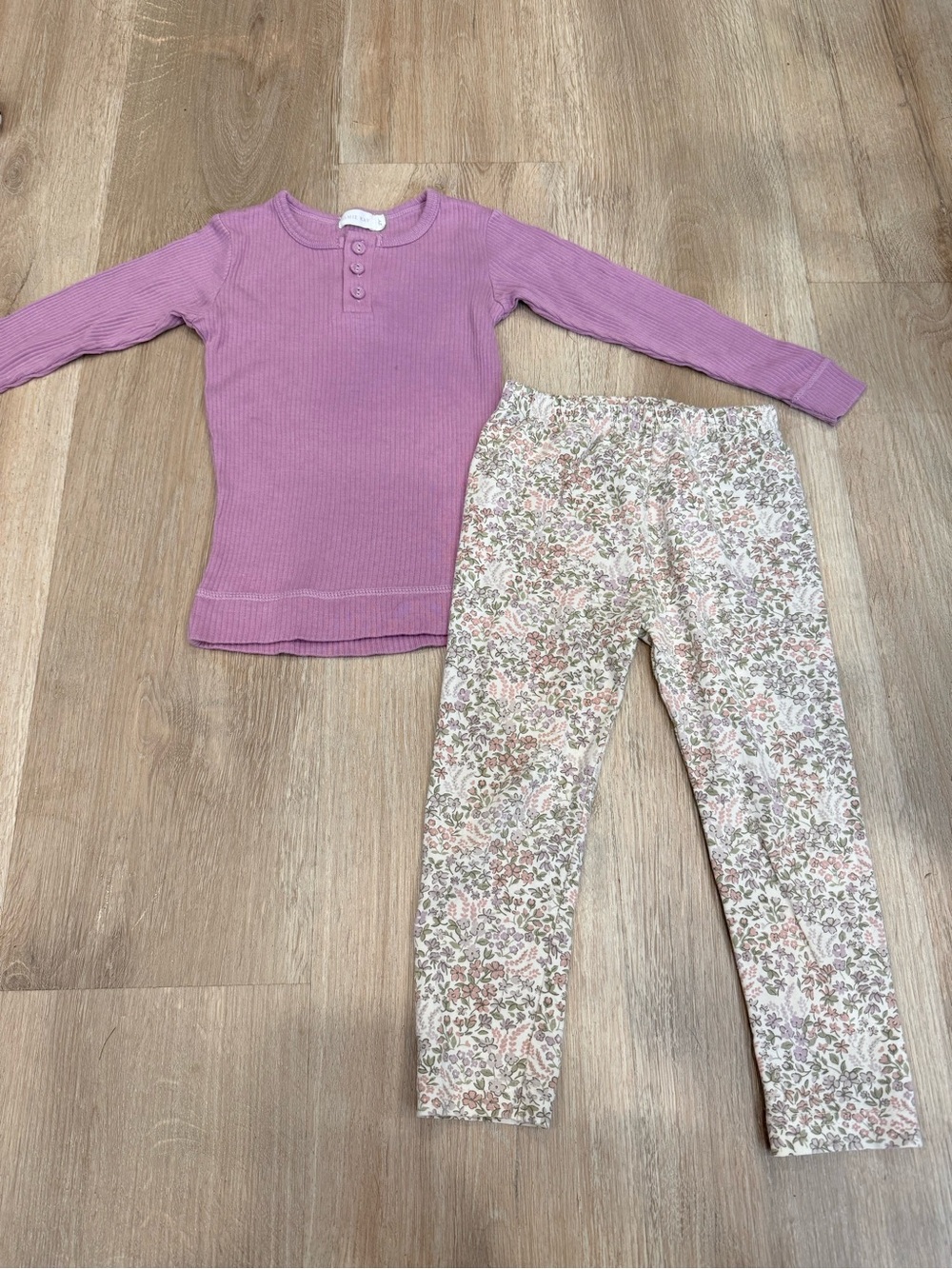 Size 2 Jamie Kay Bundle
